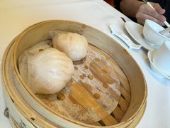 -利苑酒家(金宝店)