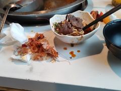 -重庆巴渝火锅(钟家村店)