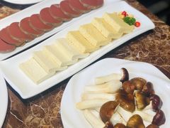 -应时肥牛火锅居(联合路店)