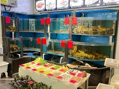 -钱塘花园·宁波菜