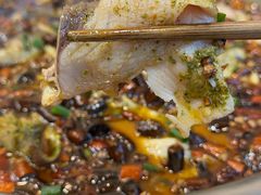 -陈记鱼厨卫城老店