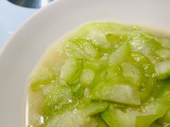 -炊烟小炒黄牛肉(华夏店)