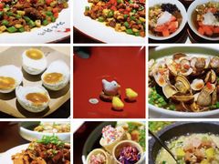 -锅儿匠辣子鸡(春熙路店)