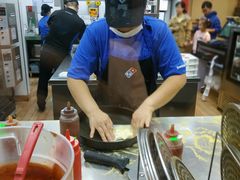 -达美乐比萨(凤凰东街店)