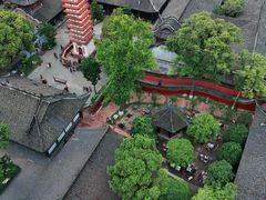-宝光寺