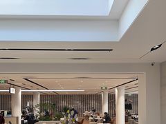 -北京京宝行宝马4S店(闵庄路店)