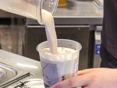 -太犇牛手作茶铺(江北虹悦城店)