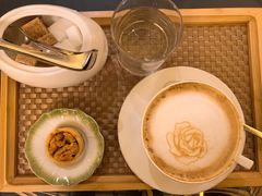 -北京中国大饭店