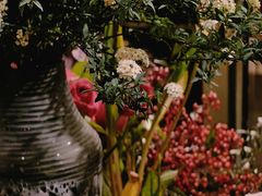-花二家·生活馆(六运小区店)