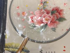 -金狮麟·新豫菜(金码大厦店)