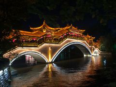 -台儿庄古城