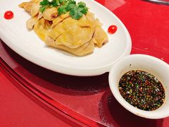 -金米箩大酒店(五角场店)