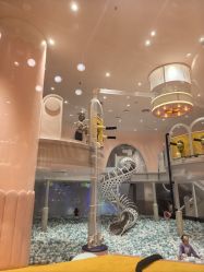 -奈尔宝家庭中心·亲子餐厅(鄞州万达店)