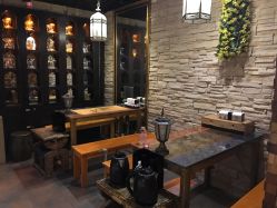 -恩舍瑜伽普拉提