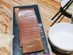-春润大地海南椰子鸡(沙井京基百纳广场店)