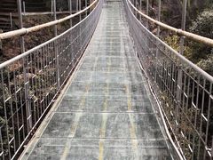 -浏阳石牛寨风景区