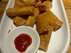 -新白鹿餐厅(银泰西湖文化广场店)