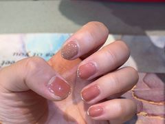 -海底捞火锅(荣盛广场店)
