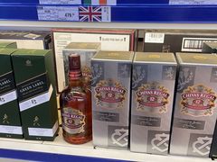 -麦德龙(十里河店)