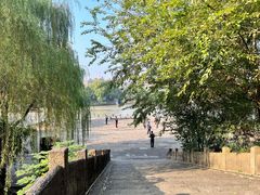 -小河无名面馆