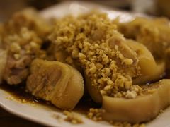 -百利鸽王(紫薇路店)