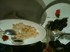 android_upload_pic-苏浙汇(朝外店)