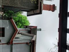 -上海孙中山故居纪念馆
