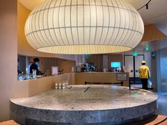 -阿嬷手作(成都万象城店)