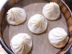 -老城南.鸭血粉丝汤(夫子庙店)