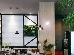 -西堤牛排(合肥之心城店)