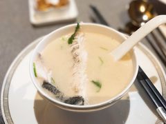 -御锦天(外滩六号店)
