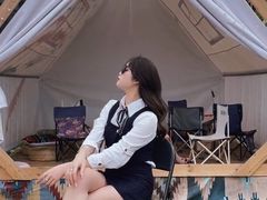 -青瓦房古村落