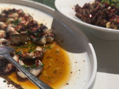 -时间仓(月湖公园店)