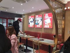 -银记肠粉店(北京路店)