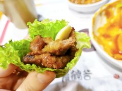 -青鹤谷(苏州店)