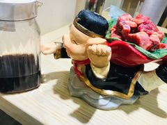 -大悦城(沈阳中街店)