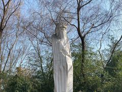 -洋湖国家湿地公园