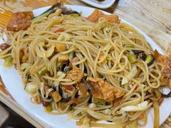 -西环肥仔螺蛳粉(总店)