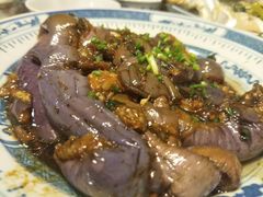 -聚丰园.百年传承(五爱广场店)