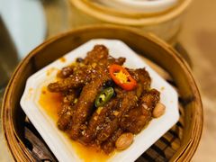 -稻香酒家(天河城店)