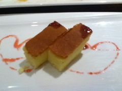 IMG_1306-大渔之观(安贞店)