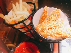 小食总动员-小牛哈尼韩式水煎肉(万象城店)