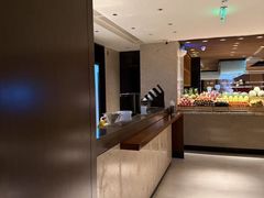-手佳·水疗汇(嘉益店)