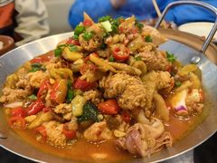 -潇湘阁(望京SOHO店)