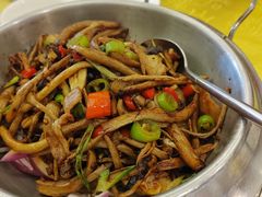 -同和居(什刹海店)