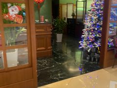 -蝶园·装修中(BFC外滩金融中心店)