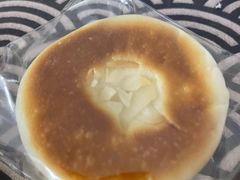 -九七面包房(盛世江山店)