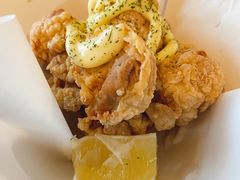 -月迷津渡(吾悦国际店)