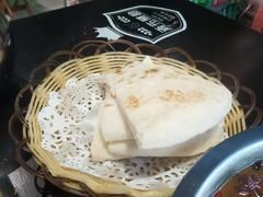 -三盛肥蛤(二环南路店)