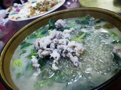 -小叶大馅饺子城